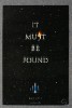 fifth element-adv.JPG